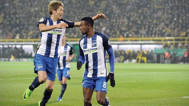 华体会体育姆巴佩焦点对战，JackeyLove与40激战中国队分钟，出色防守胜负难料！的简单介绍