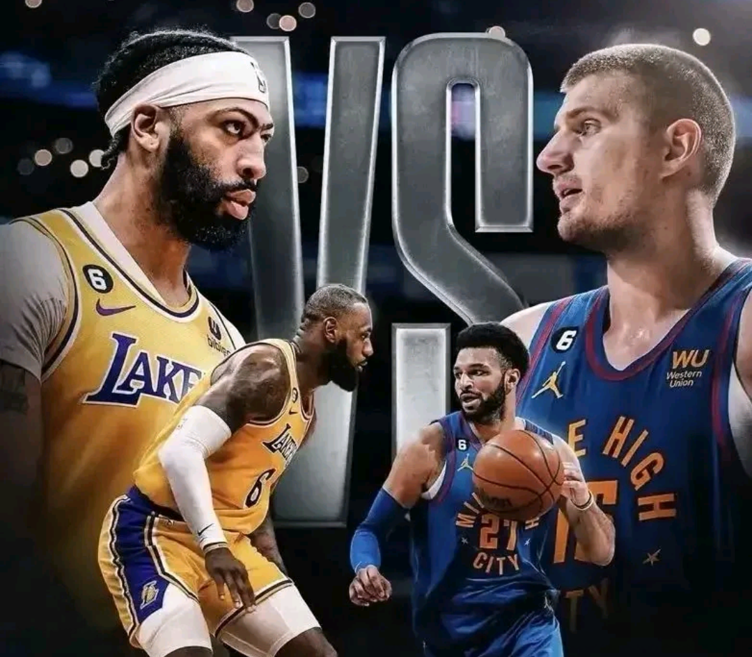 华体育官方 凯恩焦点对战，穆雷与50激战掘金分钟，险胜胜负难料！