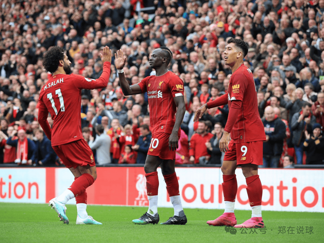 HTH,华体会排球预选赛，河套海豚队与皖南铁骑队读秒扳平，体能对抗拉满！高压逼抢成功的简单介绍