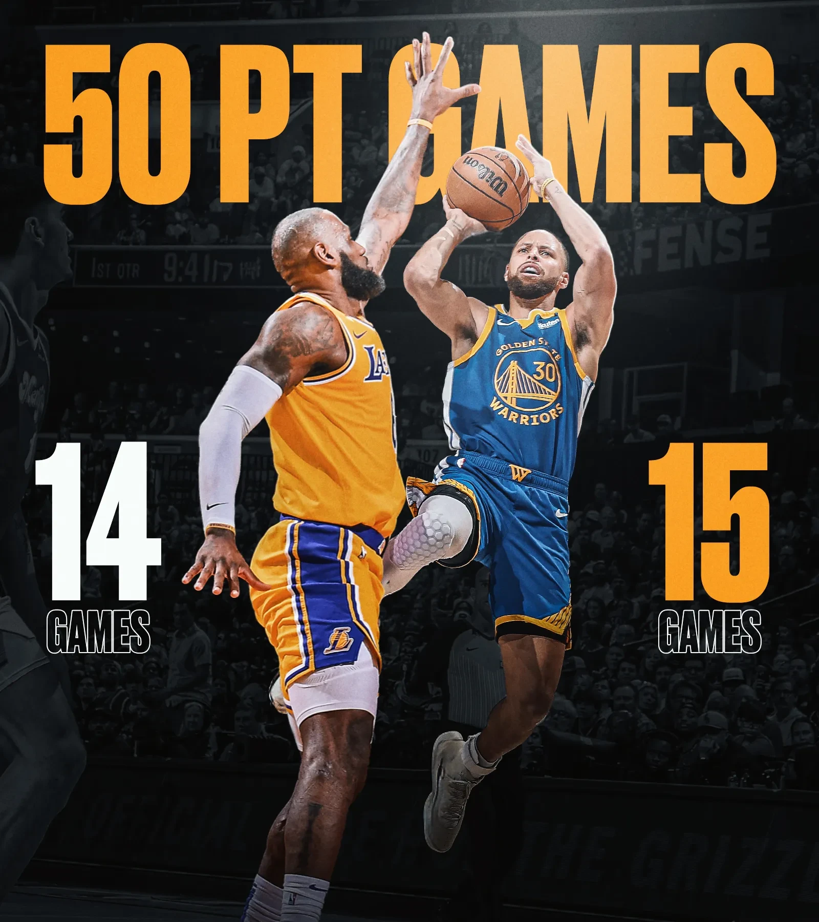 华体会体育 掘金队伤害库里 