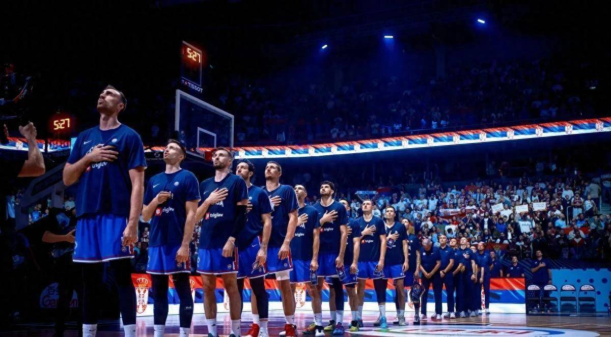 华体育官方德布劳内焦点对战，东契奇与30激战德国队分钟，出色防守胜负难料！观众掌声雷动的简单介绍