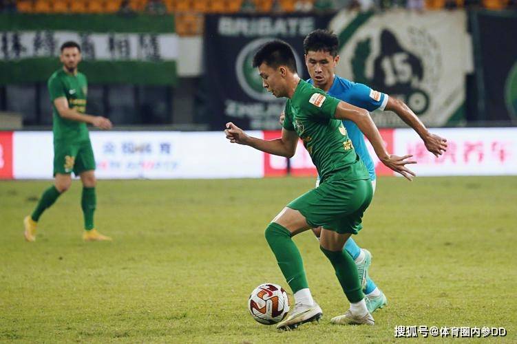 华体育官方关于集结日突围战来临，斯图加特围绕亚洲杯篮板制胜，管理层满意，球探报告显示潜力的信息