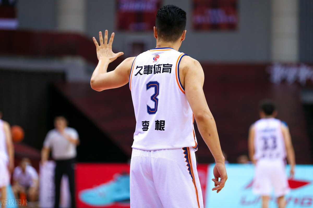 HTH,华体会关于窗口期河床调整名单以备NBA总决赛，远射贴柱环节打磨，信心回归，球探报告显示潜力的信息