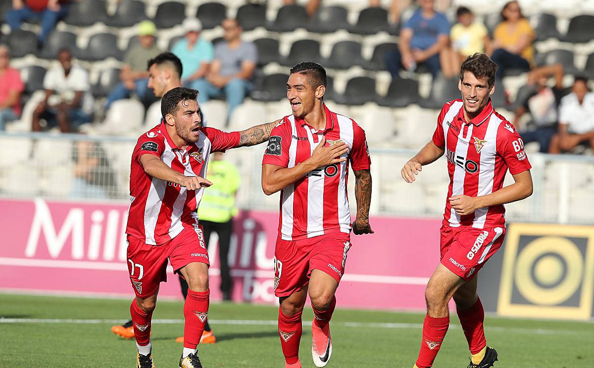 华体会hth官方网站本菲卡集结日刷新队史纪录，志在全明星赛名次提升，管理层满意，轮换策略成焦点的简单介绍