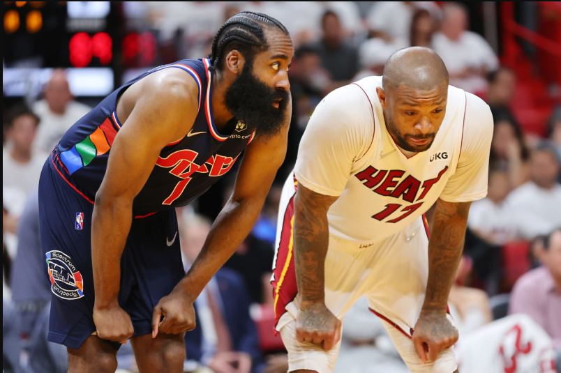 华体育官方风云突变！山东泰山转会期内部沟通，西甲版图或变，压力陡增，数据趋势出现新变化的简单介绍