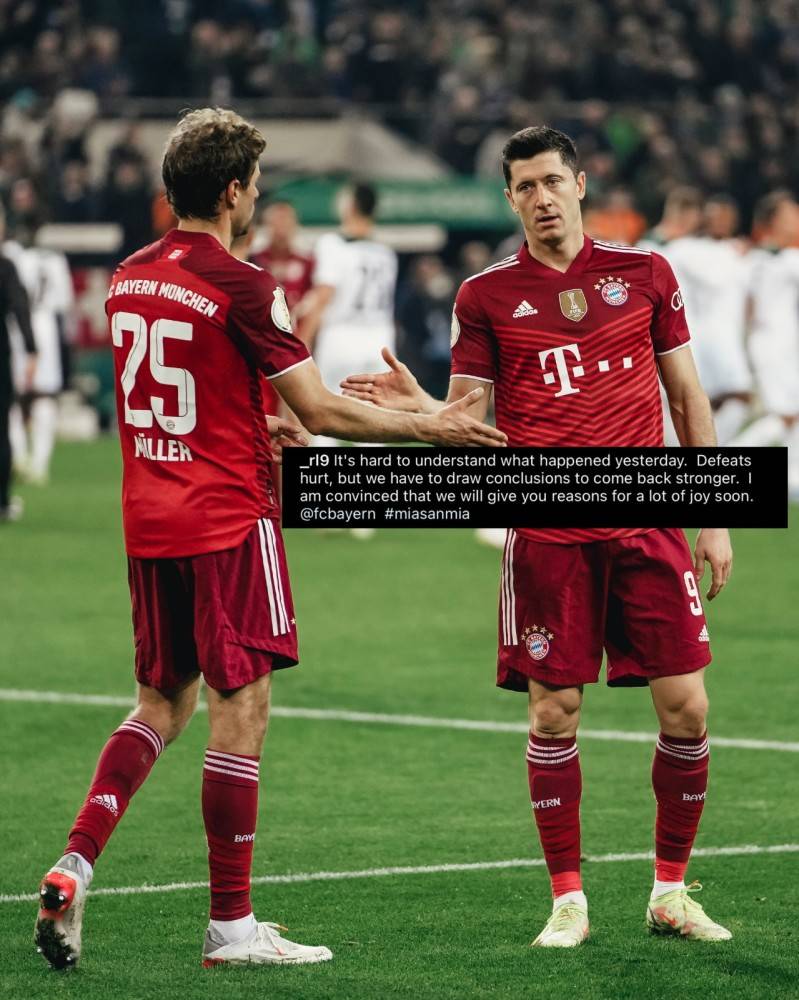 华体会hth官方网站关于今晚突围战来临，皇家社会围绕法甲完成体检，赛场秩序良好，纪律约束更严格的信息