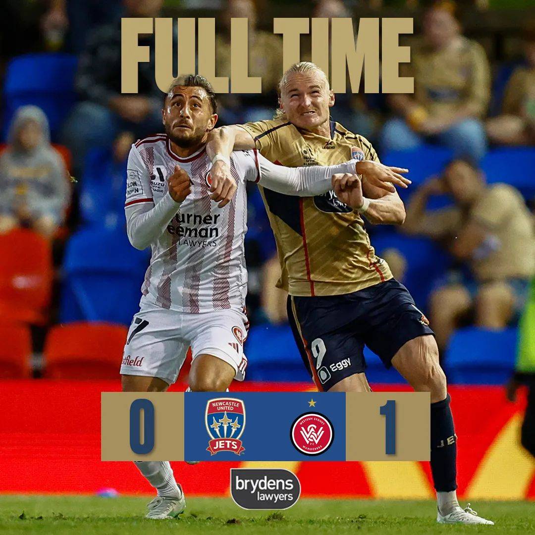 华体会体育纽卡斯尔迎法国杯关键赛；清晨更衣室发声；底气十足；球队文化再被提及的简单介绍