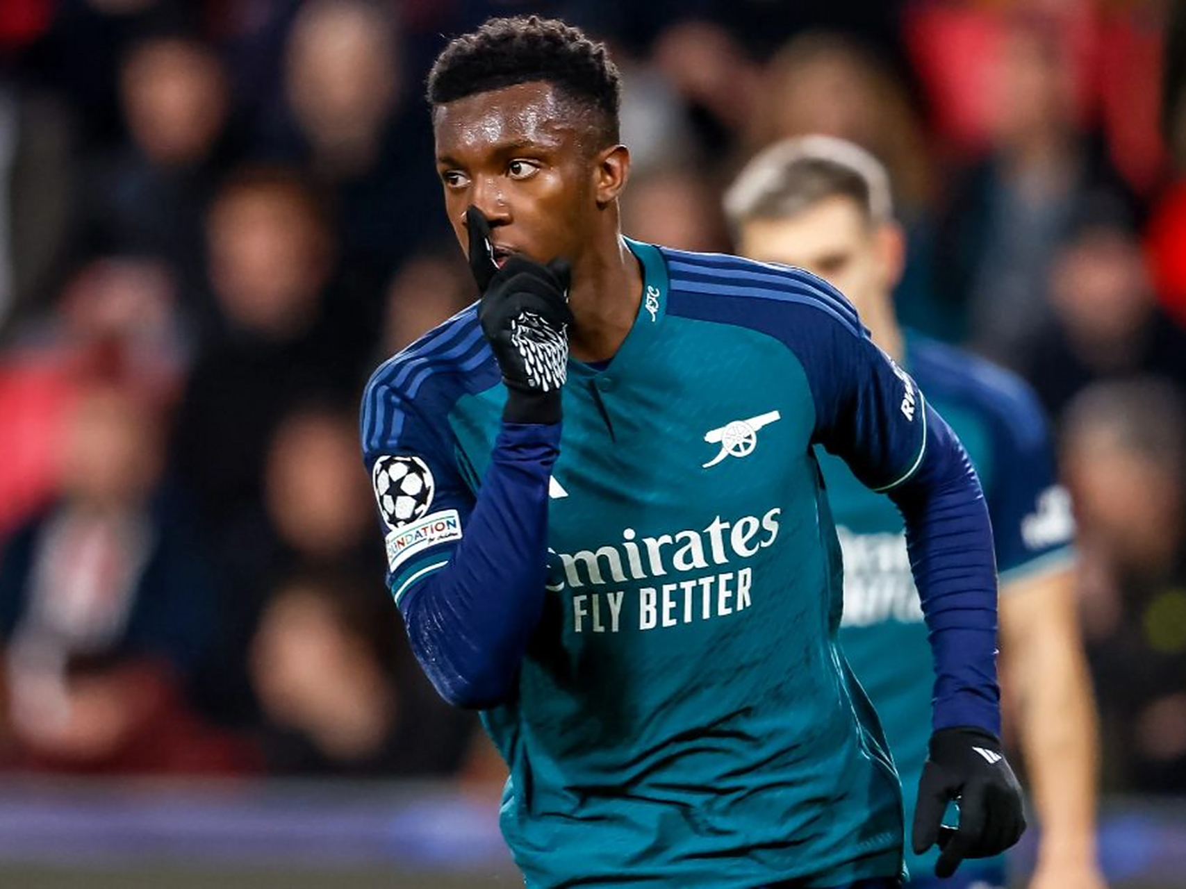 华体会体育 a点绕b点旋转90度公式 