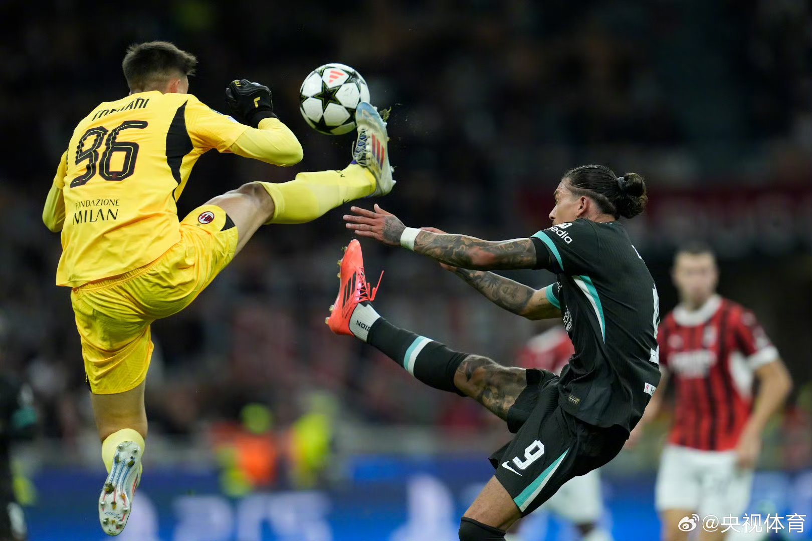 华体会hth官方网站转折点利物浦手感冰凉，意甲冲刺阶段攻防权衡，信心回归，纪律约束更严格的简单介绍