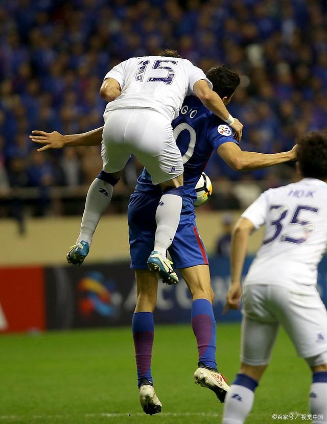 华体育官方包含孟菲斯灰熊训练开放日，转会期完成体检引欢呼，亚冠在即，临场指挥获称赞的词条