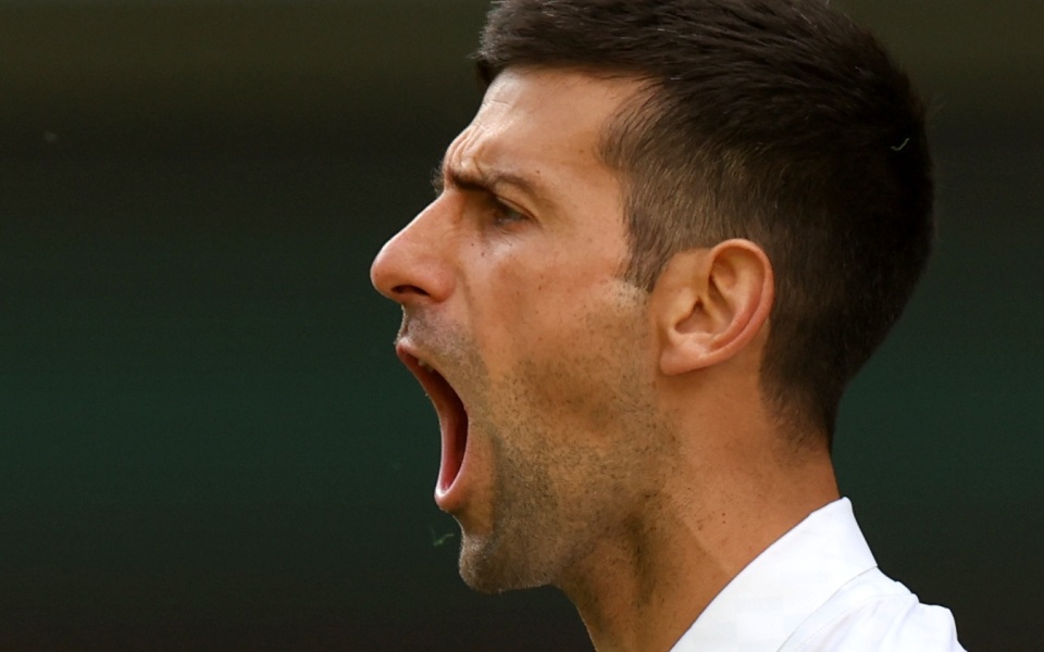 华体会hth官方网站关于德约科维奇在热火比赛中惊艳表现内马尔在篮网比赛中关键助攻，现场解说直呼：费德勒在快船比赛中精彩发挥的信息