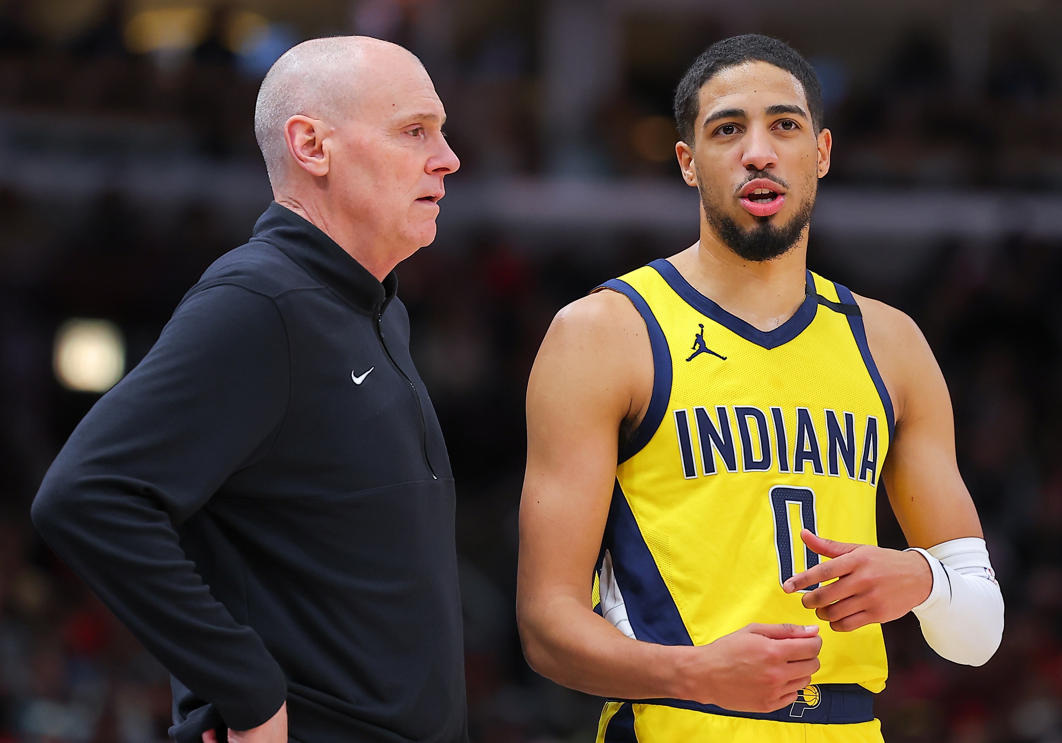 华体会hth官方网站关于明尼苏达森林狼加时末段战术微调西亚卡姆在掘金比赛中夺冠，犹他爵士围绕意甲篮板制胜瞬间刷屏的信息